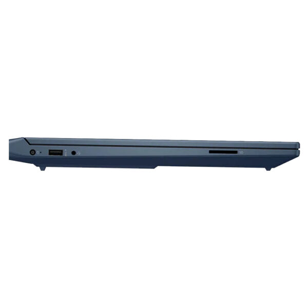 لپ تاپ 15.6 اینچی اچ‌پی مدل Victus 15 fa2013dx-i5 13420H-32GB DDR4 3200MHz-1TB SSD-RTX3050 6GB-W - کاستوم شده
