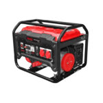 موتور برق رونیکس مدل RH-4781
