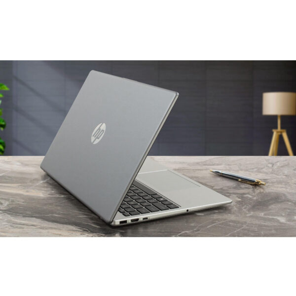 لپ تاپ 15.6 اینچی اچ‌ پی مدل G10 250-i3 1315U-8GB DDR4-1TB SSD-TN - کاستوم شده