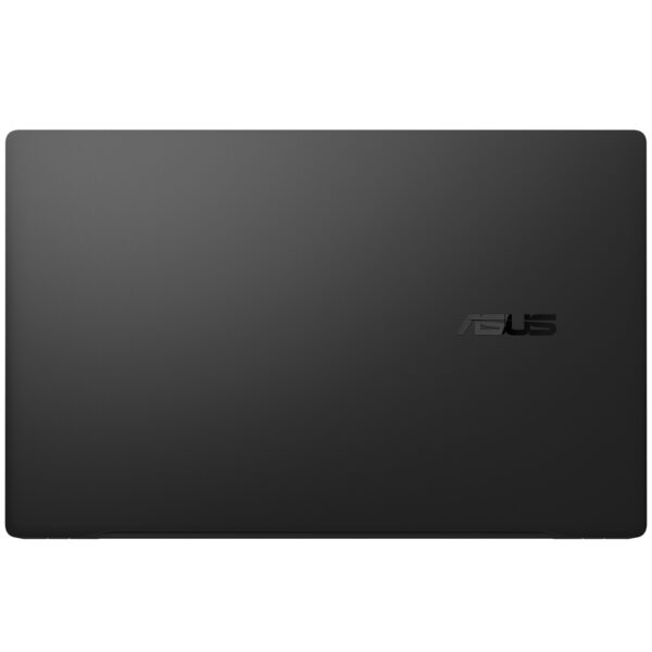 لپ تاپ 15.6 اینچی ایسوس مدل Vivobook S15 Q5507Q-x1p512-Snapdragon X Plus-16GB LPDDR5X-512GB SSD-OLED-Backlit-W