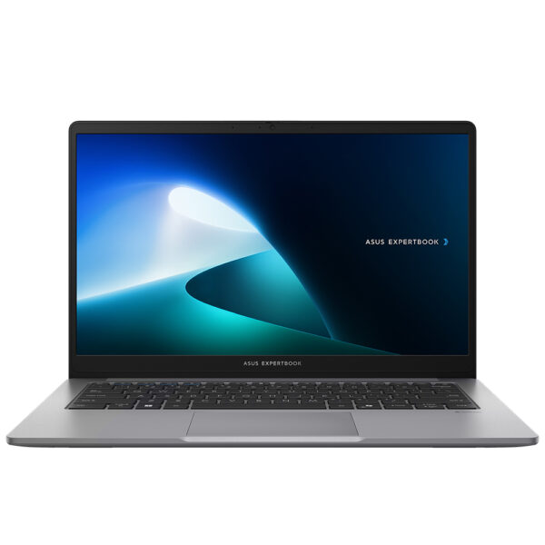 لپ تاپ 14 اینچی ایسوس مدل ExpertBook P1 P1403CVA-I58512G8D-i5 13420H-16GB DDR5-512GB SSD-TN - کاستوم شده