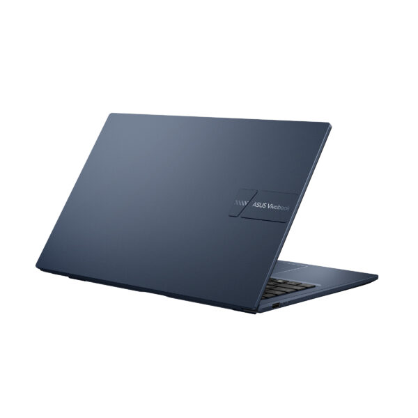لپ تاپ 15.6 اینچی ایسوس مدل Vivobook 15 X1504VA-NJ380-i5 1335U 16GB 512SSD - کاستوم شده