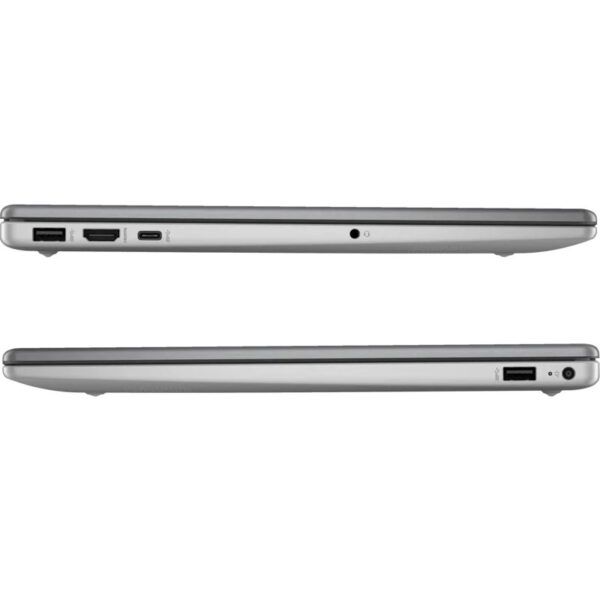 لپ تاپ 15.6 اینچی اچ‌ پی مدل G10 250-i3 1315U-8GB DDR4-1TB SSD-TN - کاستوم شده