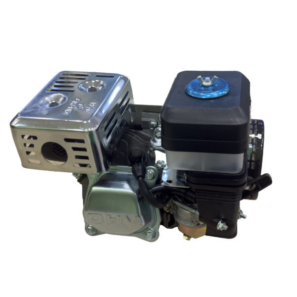 موتور تک بنزینی مدل SMT-APEXX-GP210