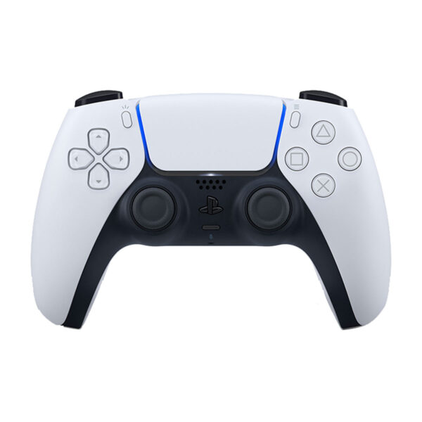 مجموعه کنسول بازی سونی مدل PlayStation 5 Drive ظرفیت 825 گیگابایت به همراه هدست و دسته اضافی