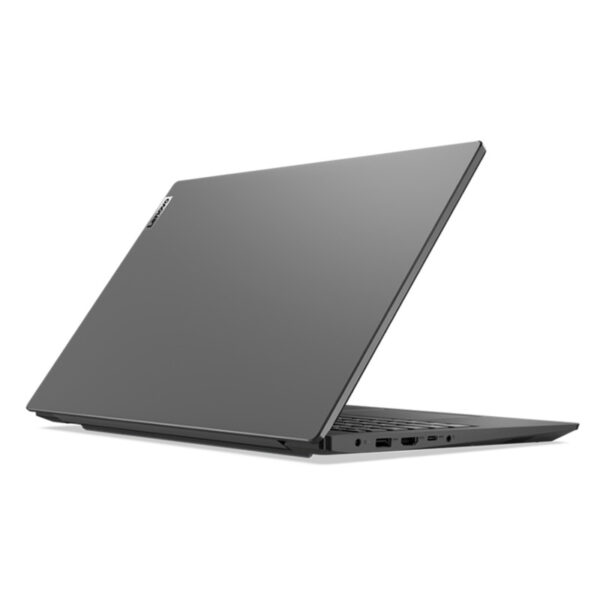 لپ تاپ 15.6 اینچی لنوو مدل V15 G3 IAP-i3 1215U-20GB DDR4-256GB SSD-TN - کاستوم شده