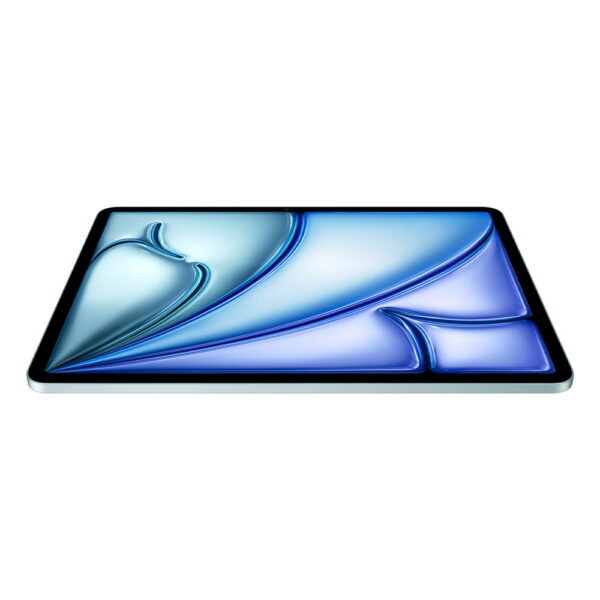 تبلت 11 اینچ اپل مدل  iPad Air 11 2025 M3 Wi-Fi ظرفیت 256 گیگابایت و رم 8 گیگابایت