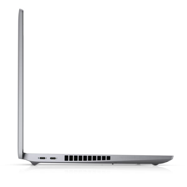 لپ تاپ 15.6 اینچی دل مدل Latitude 5520-i5 1145G7-16GB DDR4 3200MHz-1TB SSD-MX450 2GB-IPS-Backlit - کاستوم شده