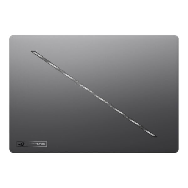 لپ تاپ 16 اینچی ایسوس مدل ROG Zephyrus G16 (2025) GU605CW-QR151-Core Ultra 9 285H-64GB LPDDR5X 7467MHz-2TB SSD-RTX5080 16GB-OLED 240Hz - کاستوم شده