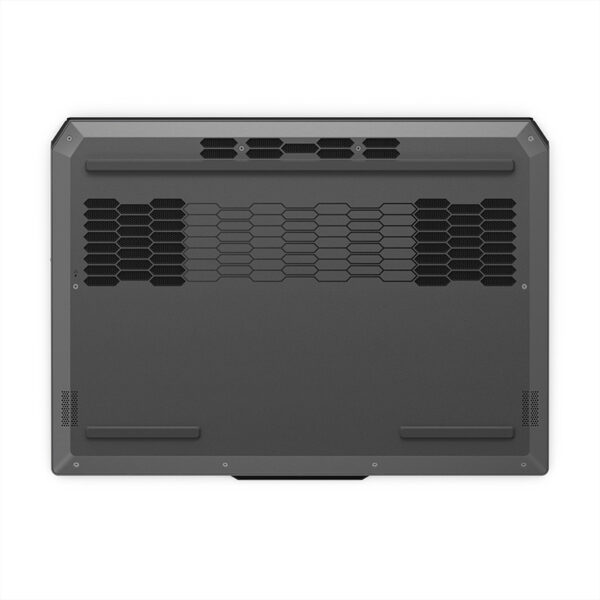 لپ تاپ 15.6 اینچی لنوو مدل LOQ 15IRX9-i7 13650HX-32GB DDR5-512GB SSD-RTX4050-FHD - کاستوم شده