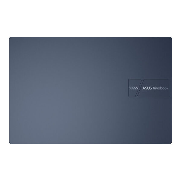 لپ تاپ 14 اینچی ایسوس مدل Vivobook 14 X1404ZA-I38128-i3 1215U-8GB DDR4-256GB SSD-TN-W - کاستوم شده