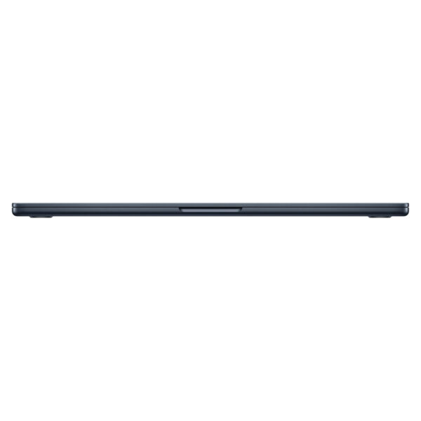 لپ تاپ 15.3 اینچی اپل مدل MacBook Air MXD43 2024 LLA-M3-16GB RAM-512GB SSD