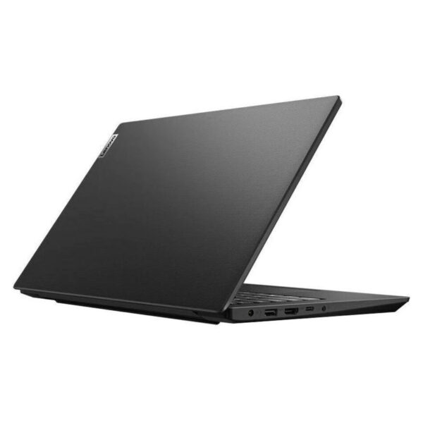 لپ تاپ 15.6 اینچی لنوو مدل V15 G4 IRU-i3 1315U-16GB DDR4-512SSD-TN-W - کاستوم شده