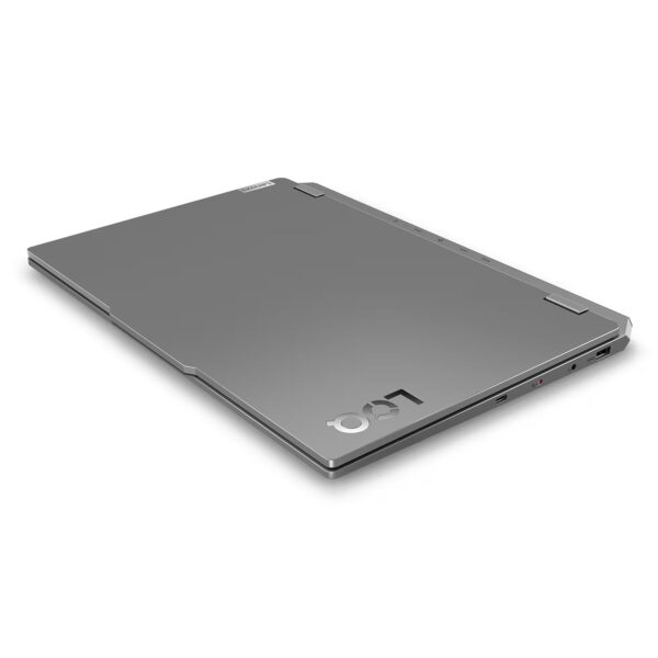 لپ تاپ 15.6 اینچی لنوو مدل LOQ 15ARP9-R7 7435HS-24GB DDR5 4800MHz-512GB SSD-RTX4050 6GB-FHD 144Hz-W - کاستوم شده