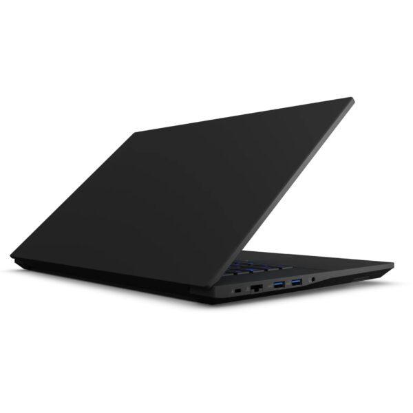لپ تاپ 15.6 اینچی اینتل مدل NUC X15 Arc-i7 12700H 32GB 1SSD Arc A730M - کاستوم شده