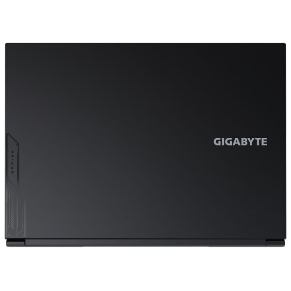 لپ تاپ 16 اینچی گیگابایت مدل G6 KF-i7 13620H 16GB 1SSD RTX4060