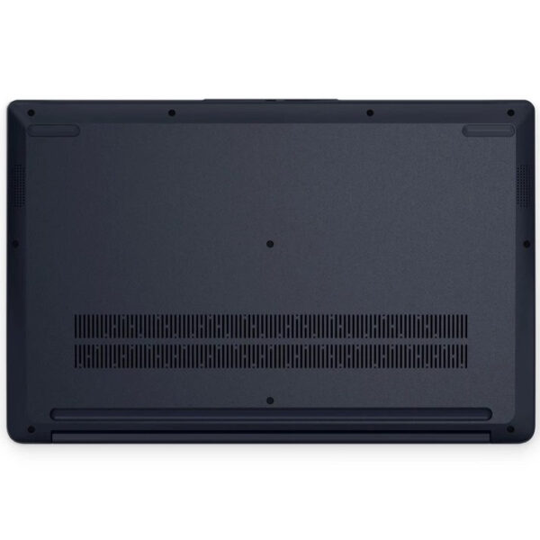 لپ تاپ 15.6 اینچی لنوو مدل Ideapad 1 15IJL7-Celeron N4500-8GB DDR4-512GB SSD-TN - کاستوم شده