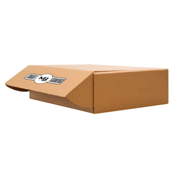 مجموعه کنسول بازی میت باکس مدل A-100