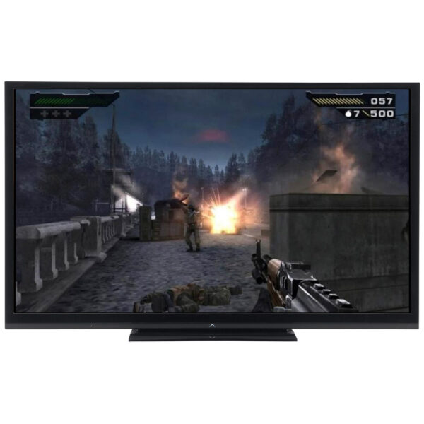 کنسول بازی مدل PlayStation 2 Digital Premium FE ظرفیت 320گیگابایت