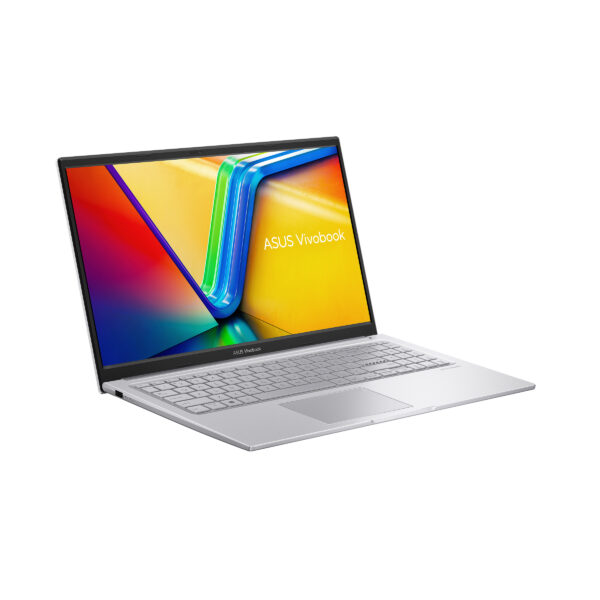 لپ تاپ 15.6 اینچی ایسوس مدل Vivobook 15 X1504VA-NJ380-i5 1335U 16GB 512SSD - کاستوم شده