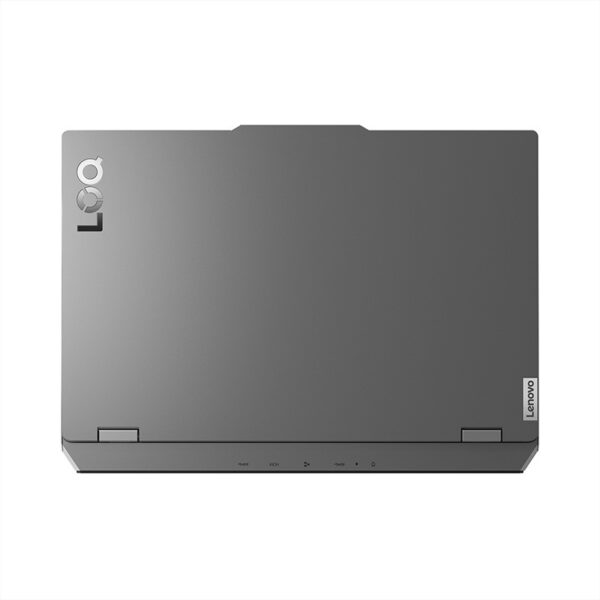 لپ تاپ 15.6 اینچی لنوو مدل LOQ 15IRX9-i5 13450HX-24GB DDR5-1TB SSD-RTX4050-FHD - کاستوم شده