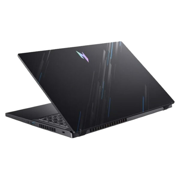 لپ تاپ 15.6 اینچی ایسر مدل Nitro V 15 ANV15-51-50N9-i5 13420H 24GB 1SSD RTX4050 - کاستوم شده