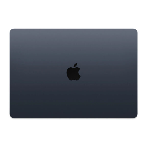 لپ تاپ 15.3 اینچی اپل مدل MacBook Air MXD43 2024 LLA-M3-16GB RAM-512GB SSD