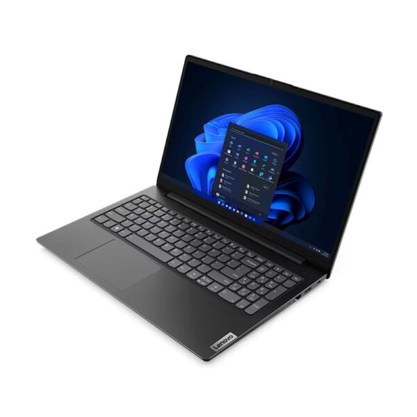 لپ تاپ 15.6 اینچی لنوو مدل V15 G3 IAP-i3 1215U-20GB DDR4-256GB SSD-TN - کاستوم شده