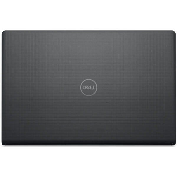 لپ تاپ 15.6 اینچی دل مدل Vostro 3520-i3 1215U 16GB 512SSD - کاستوم شده