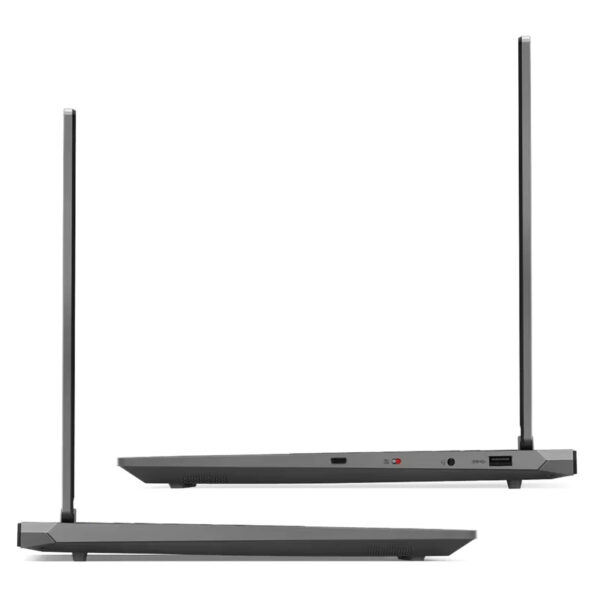 لپ تاپ 15.6 اینچی لنوو مدل LOQ 15IRX9-i5 13450HX-24GB DDR5-1TB SSD-RTX4050-FHD - کاستوم شده