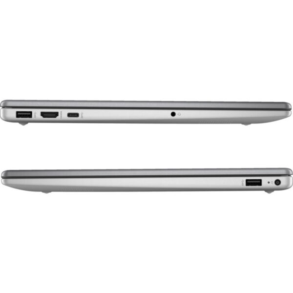 لپ تاپ 15.6 اینچی اچ‌ پی مدل G10 255-Athlon Silver 7120U-8GB DDR4-512GB SSD-TN