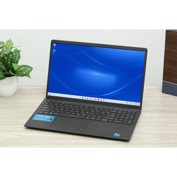 لپ تاپ 15.6 اینچی دل مدل Vostro 3520-i3 1215U 16GB 512SSD - کاستوم شده