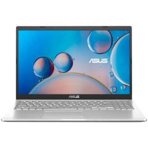 لپ تاپ 15.6 اینچی ایسوس مدل Vivobook X515KA-EJ008-Celeron N4500-8GB DDR4-256GB SSD-TFT - کاستوم شده