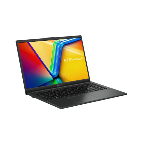 لپ تاپ 15.6 اینچ ایسوس مدل Vivobook 15 E1504F-NJ096-R3 7320U-4GB DDR5-1TB SSD-TN - کاستوم شده