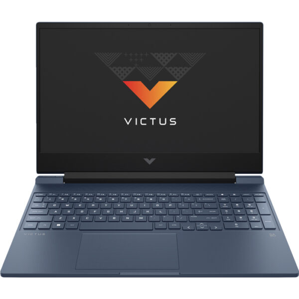 لپ تاپ 15.6 اینچی اچ‌ پی مدل Victus 15 fa2701wm-i5 13420H-16GB DDR4-1TB SSD-RTX4050 6GB-FHD 144Hz - کاستوم شده
