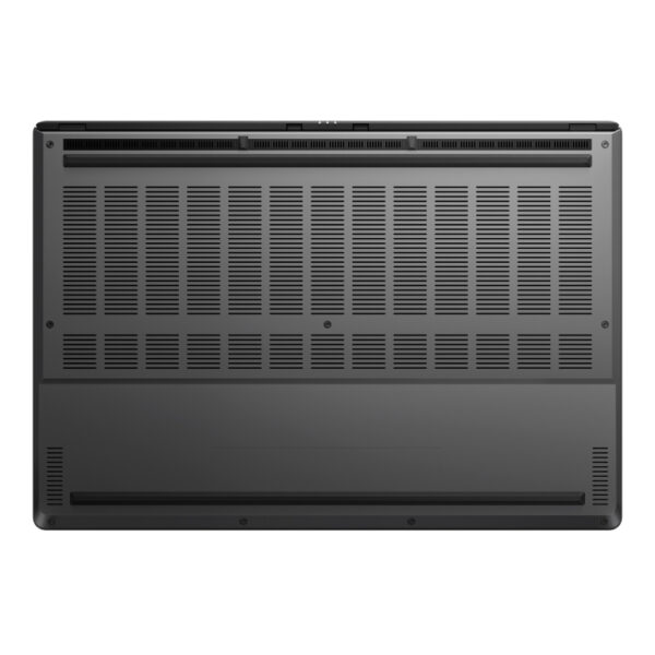 لپ تاپ 16 اینچی ایسوس مدل ROG Zephyrus G16 (2025) GU605CW-QR151-Core Ultra 9 285H-64GB LPDDR5X 7467MHz-2TB SSD-RTX5080 16GB-OLED 240Hz - کاستوم شده