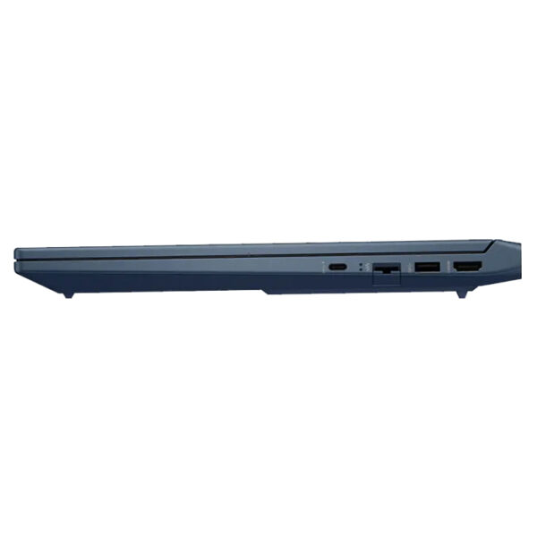 لپ تاپ 15.6 اینچی اچ‌پی مدل Victus 15 fa2013dx-i5 13420H-8GB DDR4 3200MHz-512GB SSD-RTX3050 6GB-W