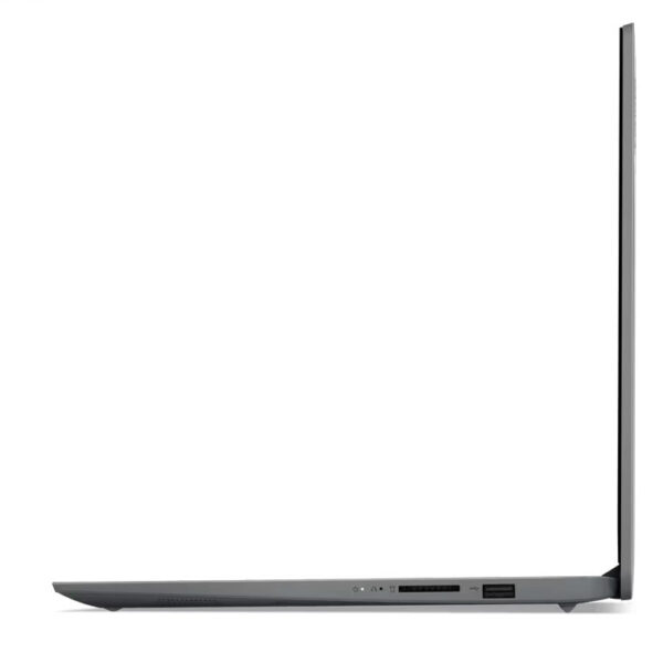 لپ تاپ 15.6 اینچی لنوو مدل Ideapad 1 15IJL7-Celeron N4500-8GB DDR4-512GB SSD-TN - کاستوم شده