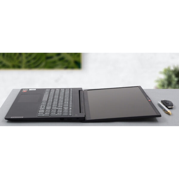 لپ تاپ 15.6 اینچی لنوو مدل V15 G4 ABP-R7 7730U-16GB DDR4-512GB SSD-TN