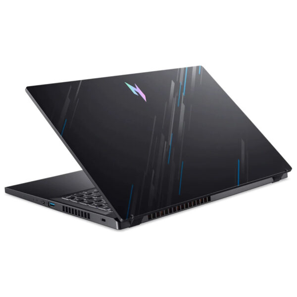 لپ تاپ 15.6 اینچی ایسر مدل Nitro V 15 ANV15-51-93HS-i9 13900H-16GB DDR5-1TB SSD-RTX4060-FHD - کاستوم شده