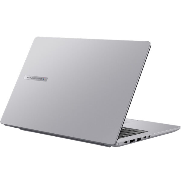 لپ تاپ 14 اینچی ایسوس مدل ExpertBook P1 P1403CVA-I58512G3D-i5 13420H-16GB DDR5 5600MHz-1TB SSD-IPS 60Hz-Fingerprint - کاستوم شده