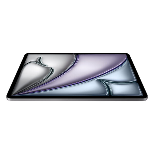 تبلت 11 اینچ اپل مدل  iPad Air 11 2025 M3 Wi-Fi ظرفیت 256 گیگابایت و رم 8 گیگابایت