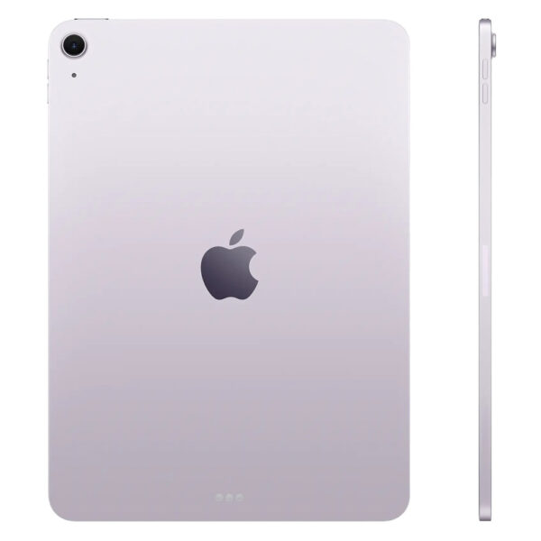 تبلت 11 اینچ اپل مدل  iPad Air 11 2025 M3 Wi-Fi ظرفیت 256 گیگابایت و رم 8 گیگابایت