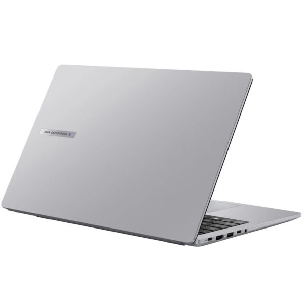 لپ تاپ 15.6 اینچی ایسوس مدل ExpertBook P1 P1503CVA-NJ0639-i5 13420H-16GB DDR5-512GB SSD-TN - کاستوم شده