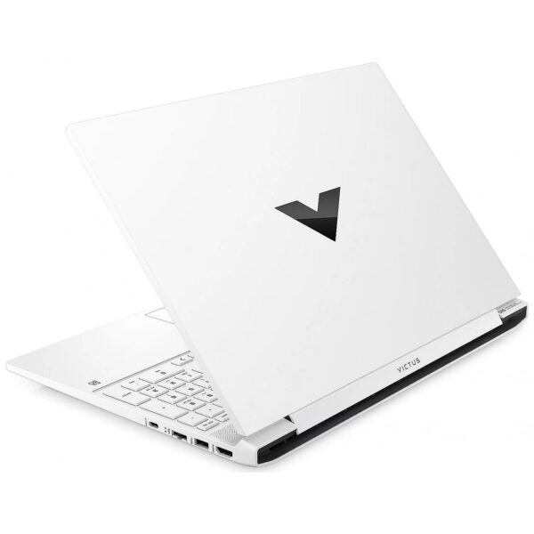 لپ تاپ 15.6 اینچی اچ‌ پی مدل Victus 15 fa2701wm-i5 13420H-32GB DDR4-256GB SSD-RTX4050 6GB-FHD 144Hz - کاستوم شده