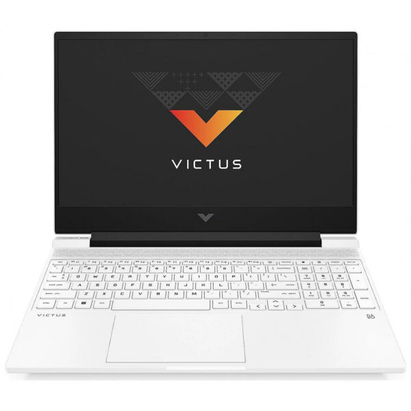 لپ تاپ 15.6 اینچی اچ‌ پی مدل Victus 15 fa2701wm-i5 13420H-16GB DDR4-1TB SSD-RTX4050 6GB-FHD 144Hz - کاستوم شده