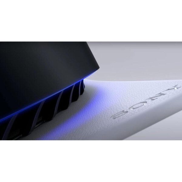 مجموعه کنسول بازی سونی مدل PlayStation 5 Drive ظرفیت 825 گیگابایت به همراه هدست و دسته اضافی