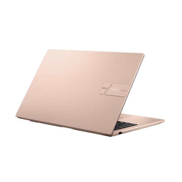 لپ تاپ 15.6 اینچی ایسوس مدل Vivobook 15 X1504VA-NJ380-i5 1335U 16GB 512SSD - کاستوم شده