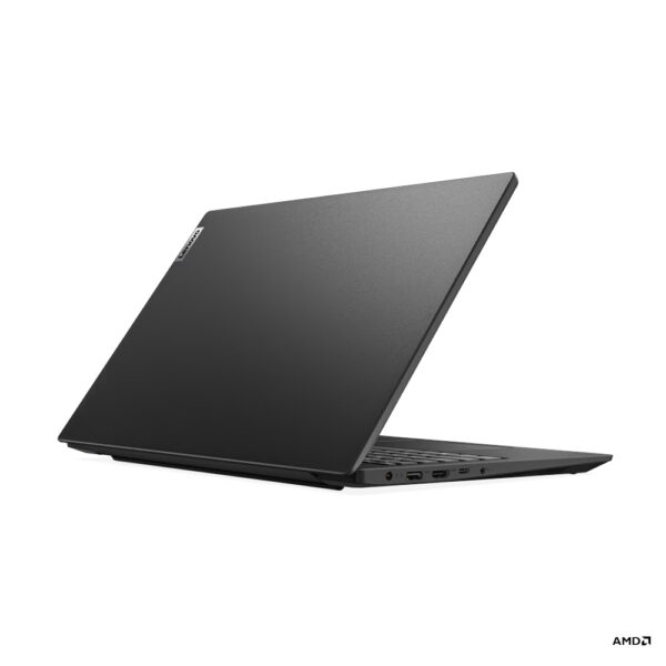 لپ تاپ 15.6 اینچی لنوو مدل V15 G4 ABP-R7 7730U-16GB DDR4-512GB SSD-TN