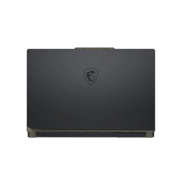 لپ تاپ 15.6 اینچی ام اس آی مدل Cyborg 15 A13UCX-i5 13420H-16GB DDR5 4800MHz-1TB SSD-RTX2050-FHD 144Hz